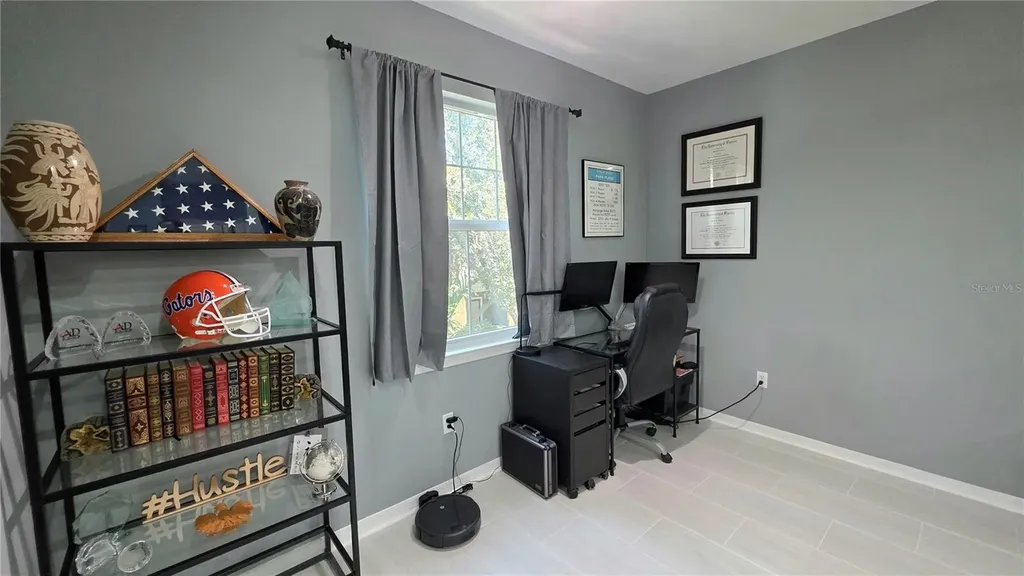 2010 E Palm Avenue Tampa FL 33605