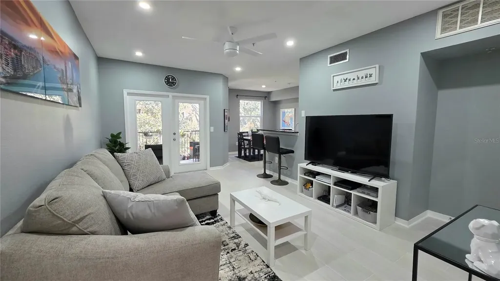 2010 E Palm Avenue Tampa FL 33605