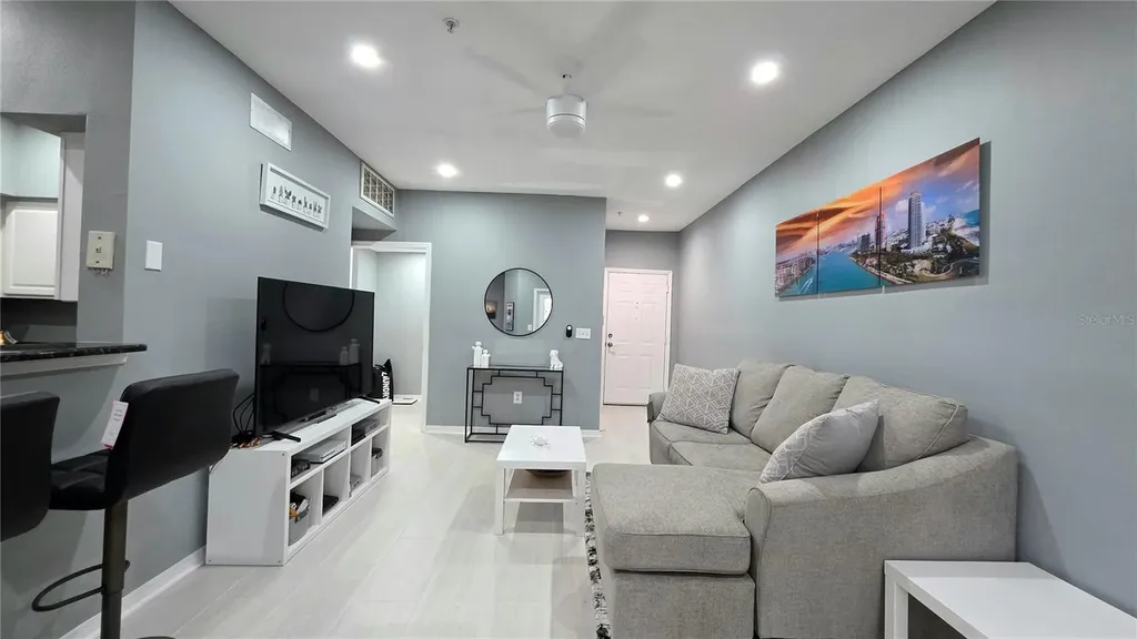 2010 E Palm Avenue Tampa FL 33605