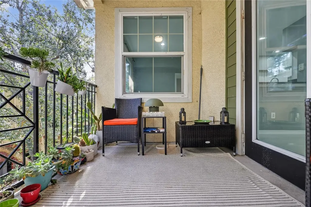 2010 E Palm Avenue Tampa FL 33605
