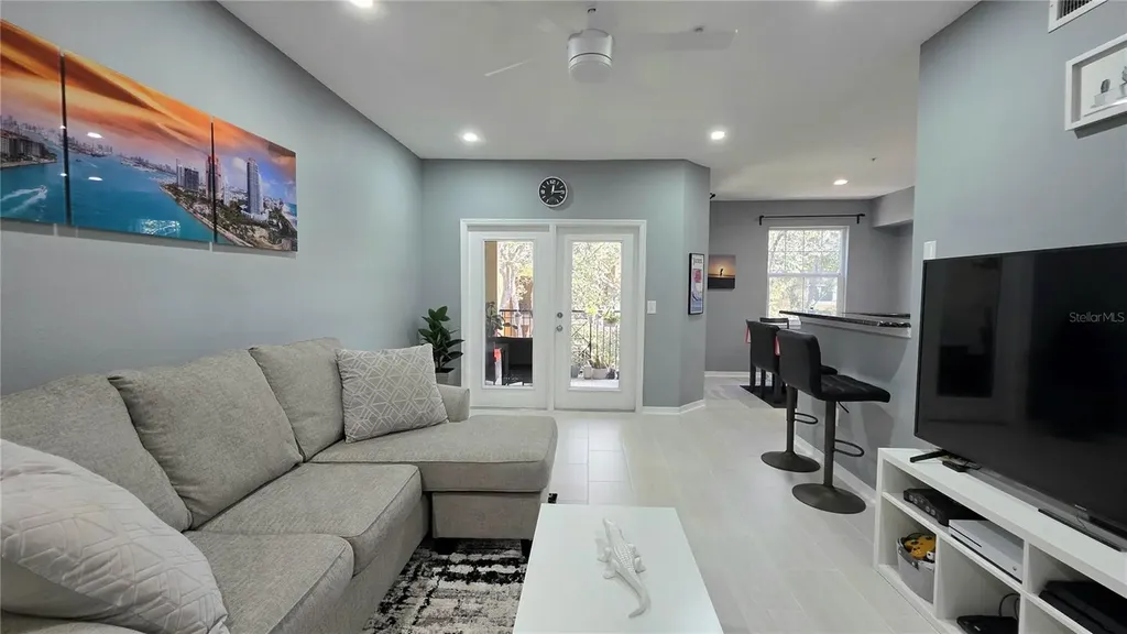2010 E Palm Avenue Tampa FL 33605