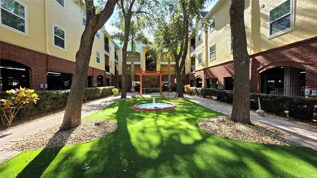 2010 E Palm Avenue Tampa FL 33605