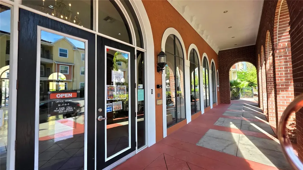 2010 E Palm Avenue Tampa FL 33605