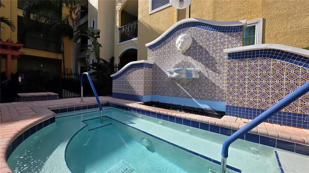 2010 E Palm Avenue Tampa FL 33605
