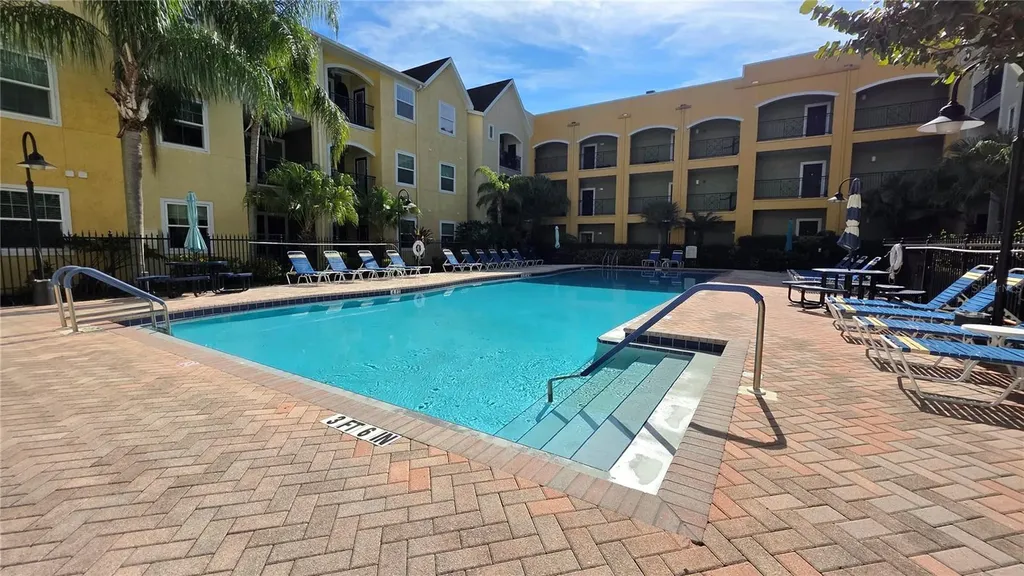 2010 E Palm Avenue Tampa FL 33605