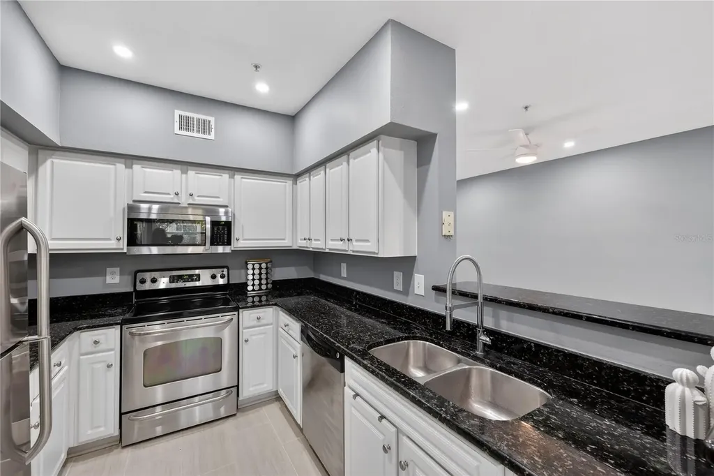 2010 E Palm Avenue Tampa FL 33605