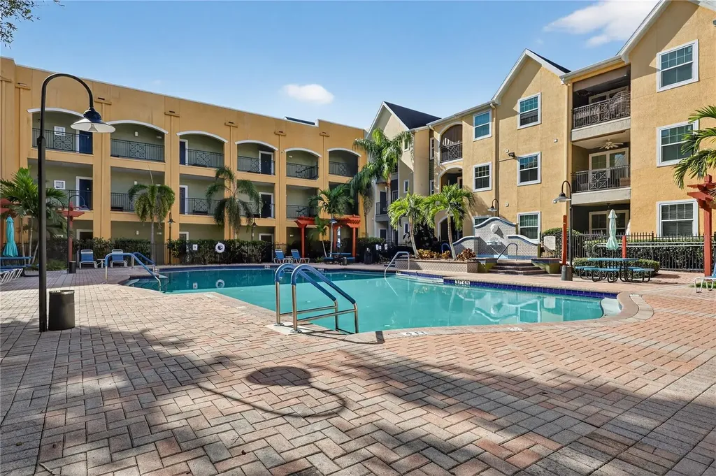 2010 E Palm Avenue Tampa FL 33605