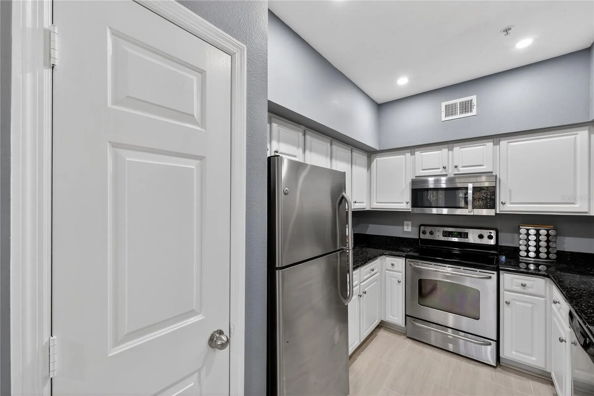 2010 E Palm Avenue Tampa FL 33605