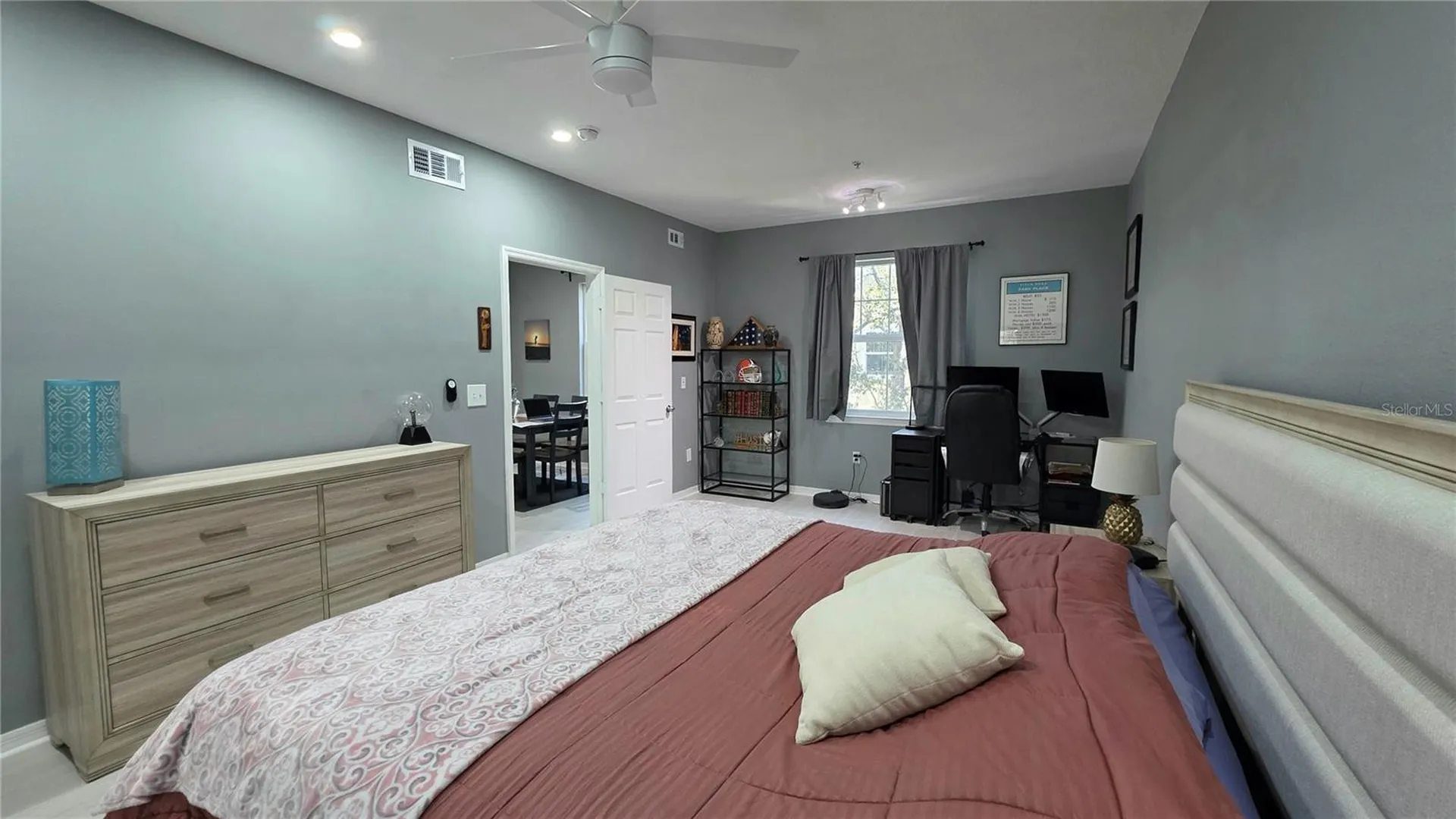 2010 E Palm Avenue Tampa FL 33605