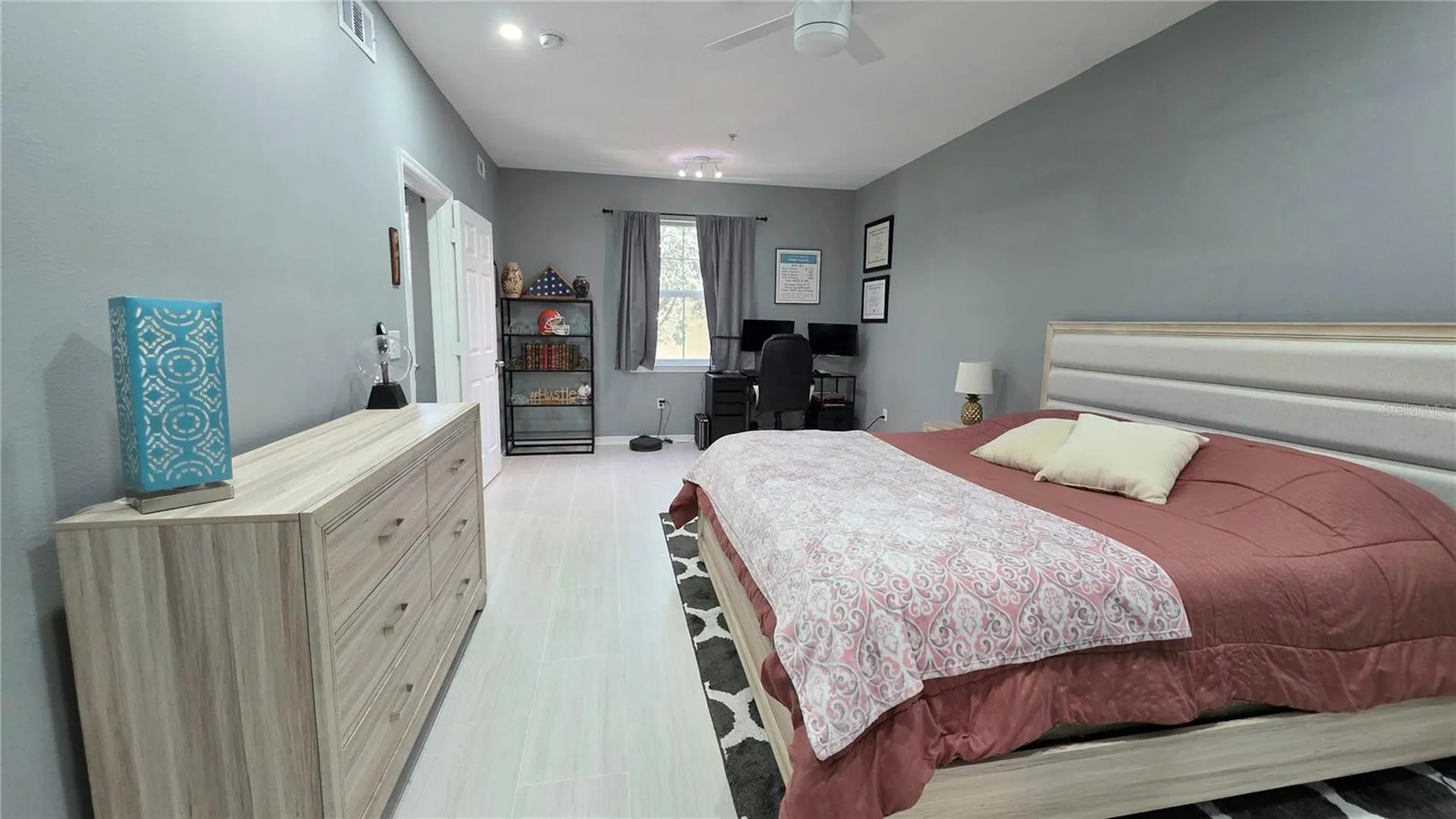 2010 E Palm Avenue Tampa FL 33605