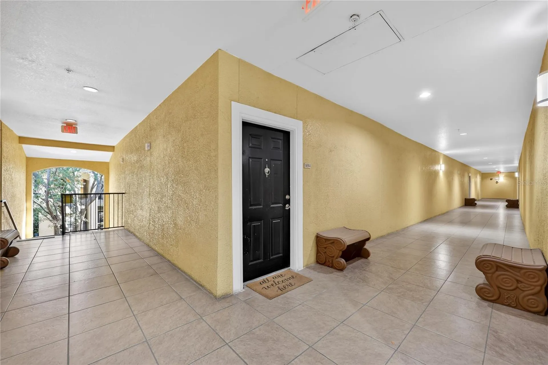 2010 E Palm Avenue Tampa FL 33605