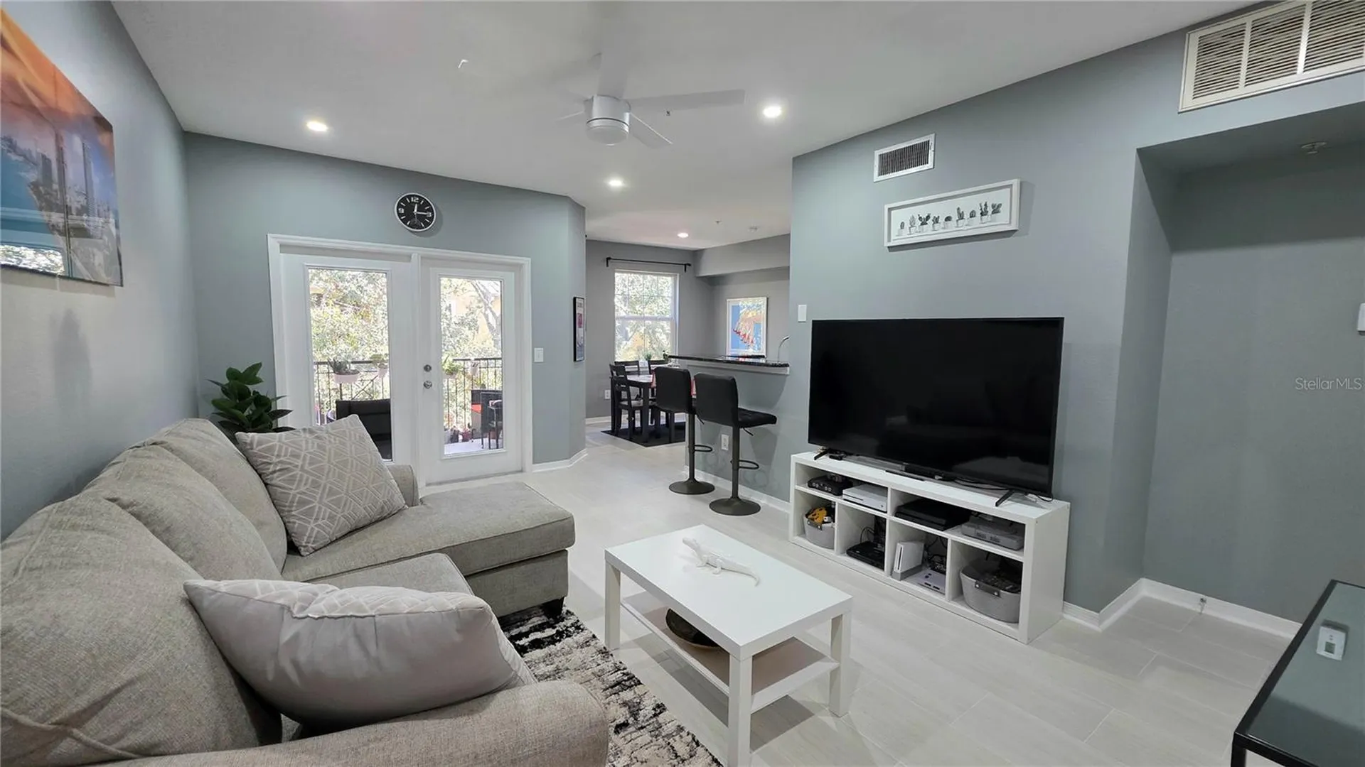 2010 E Palm Avenue Tampa FL 33605