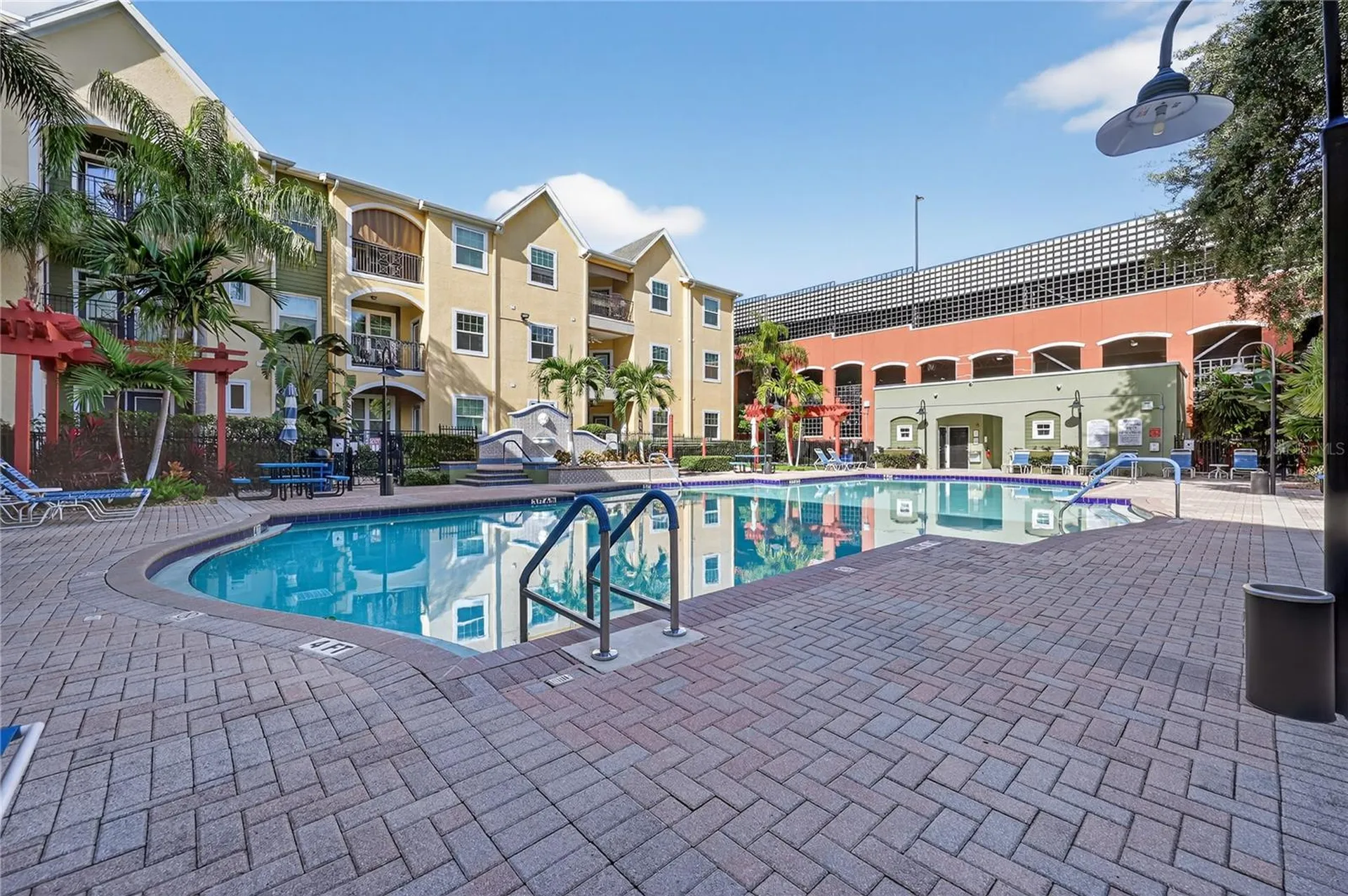 2010 E Palm Avenue Tampa FL 33605