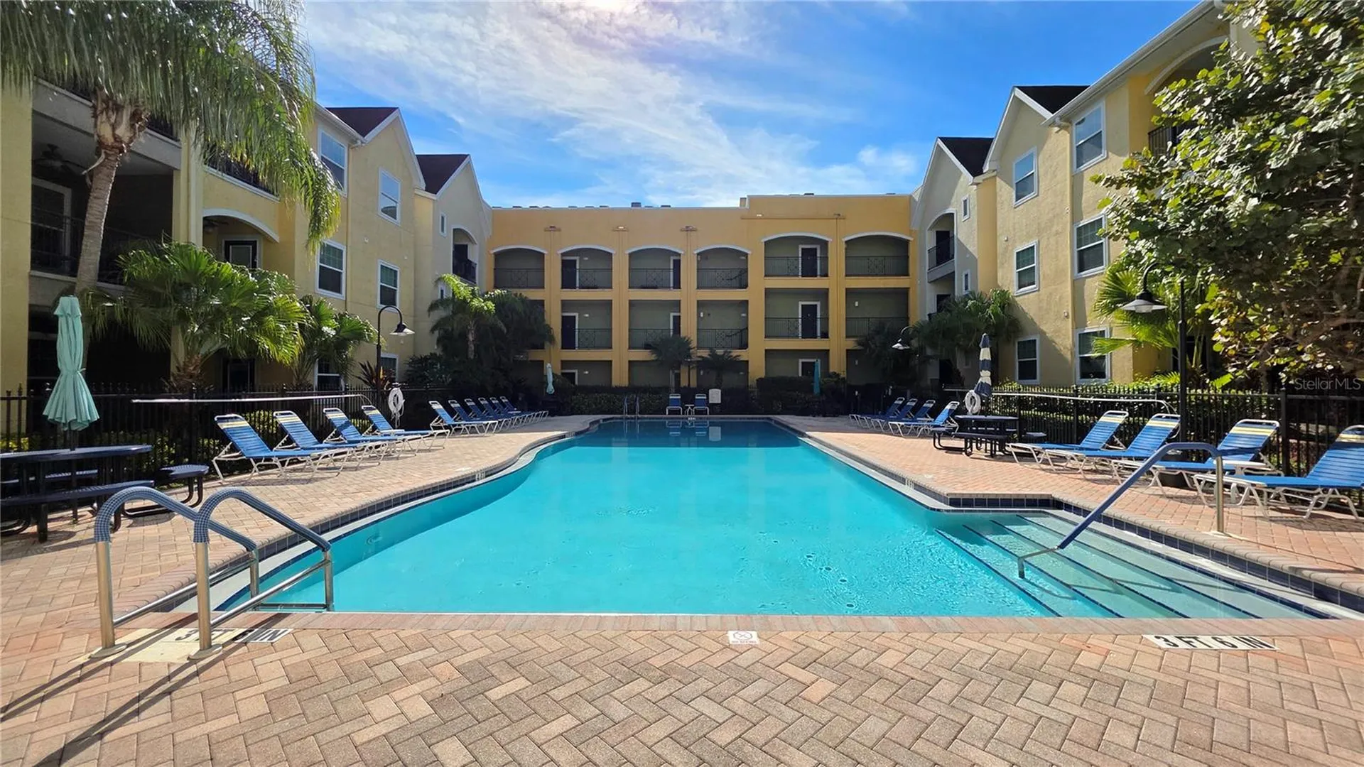 2010 E Palm Avenue Tampa FL 33605