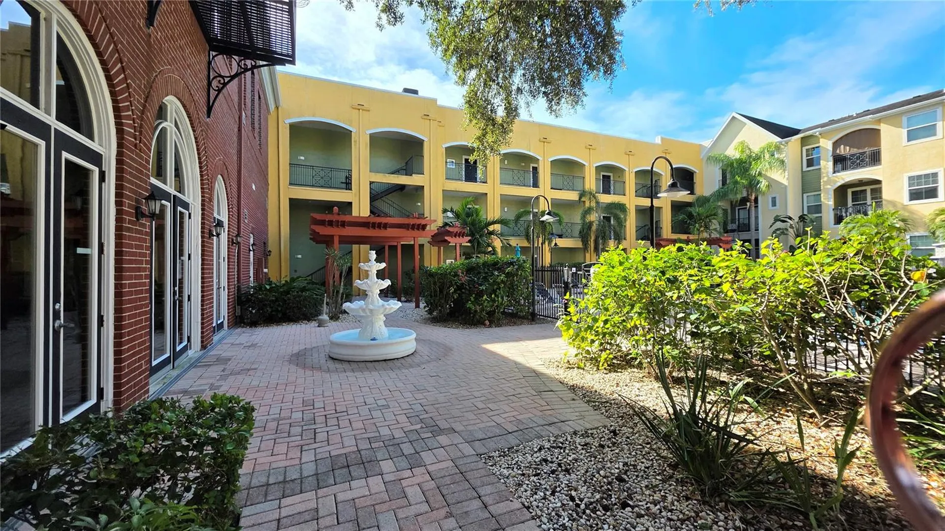 2010 E Palm Avenue Tampa FL 33605