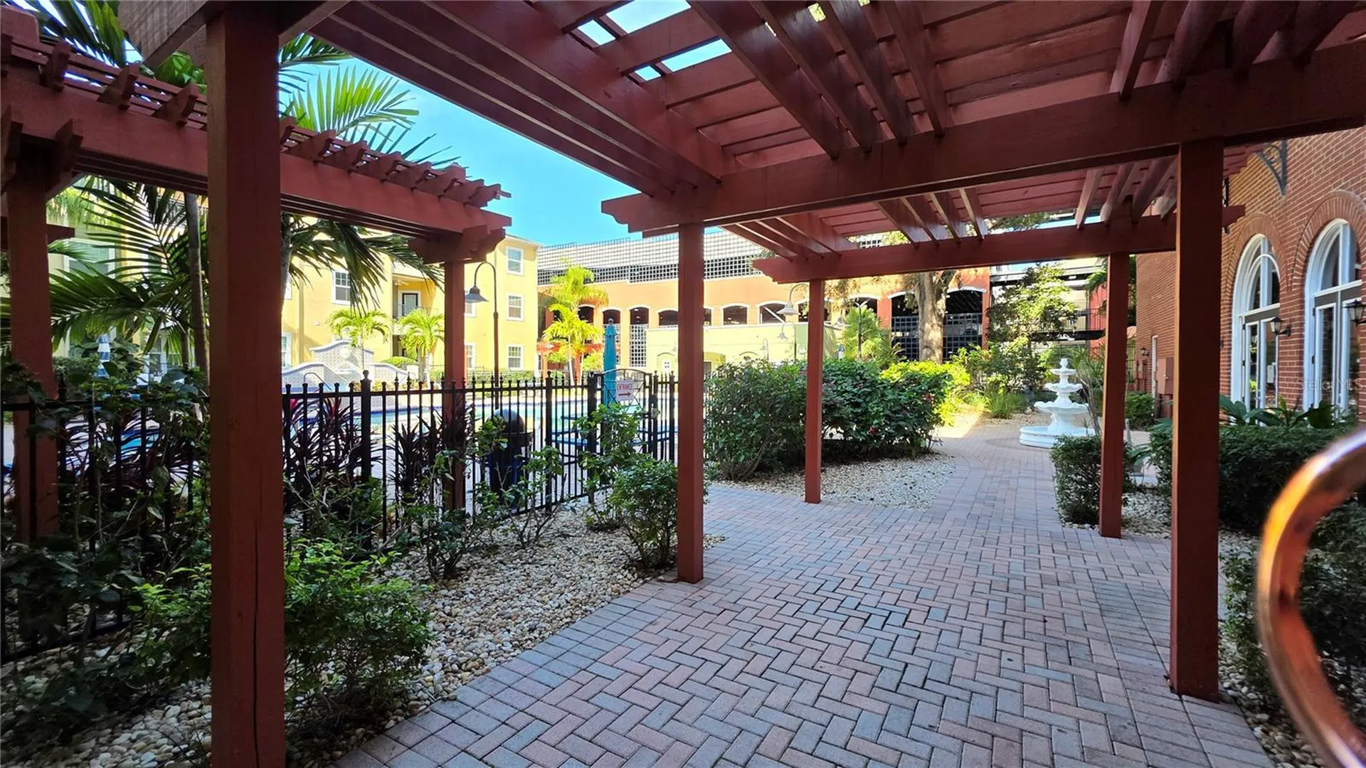 2010 E Palm Avenue Tampa FL 33605