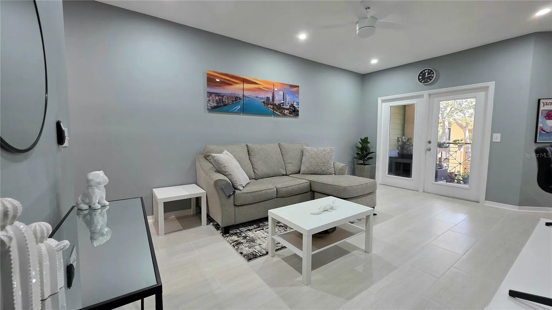 2010 E Palm Avenue Tampa FL 33605