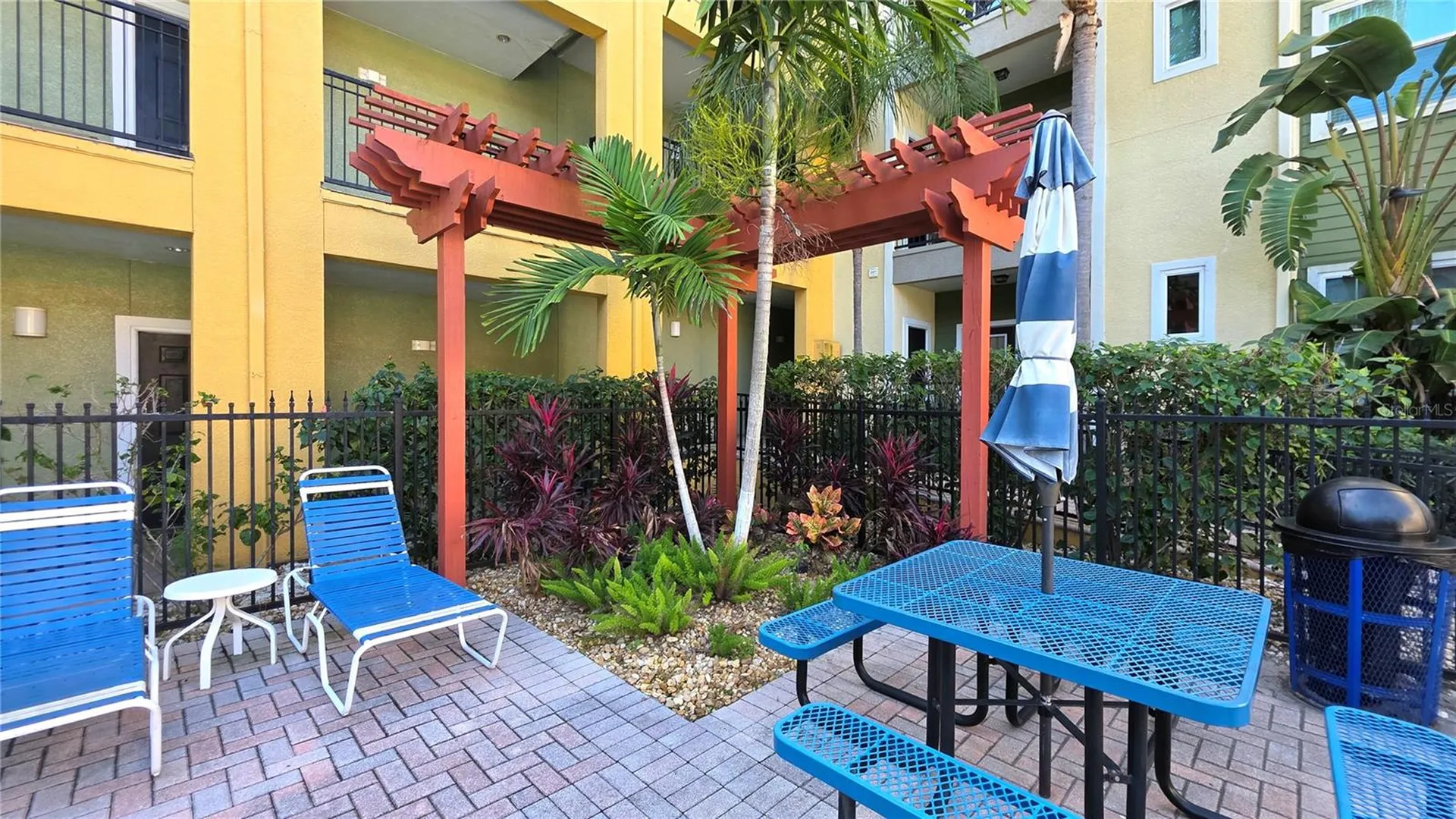 2010 E Palm Avenue Tampa FL 33605