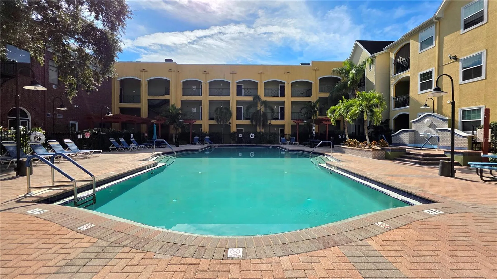 2010 E Palm Avenue Tampa FL 33605