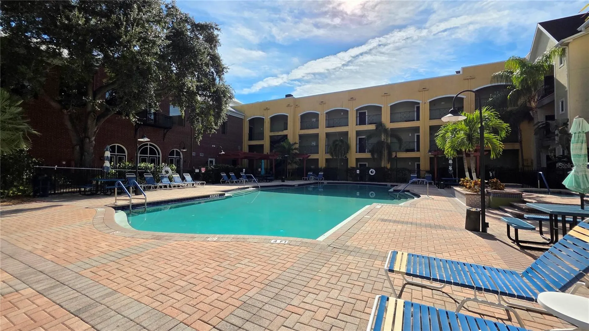 2010 E Palm Avenue Tampa FL 33605