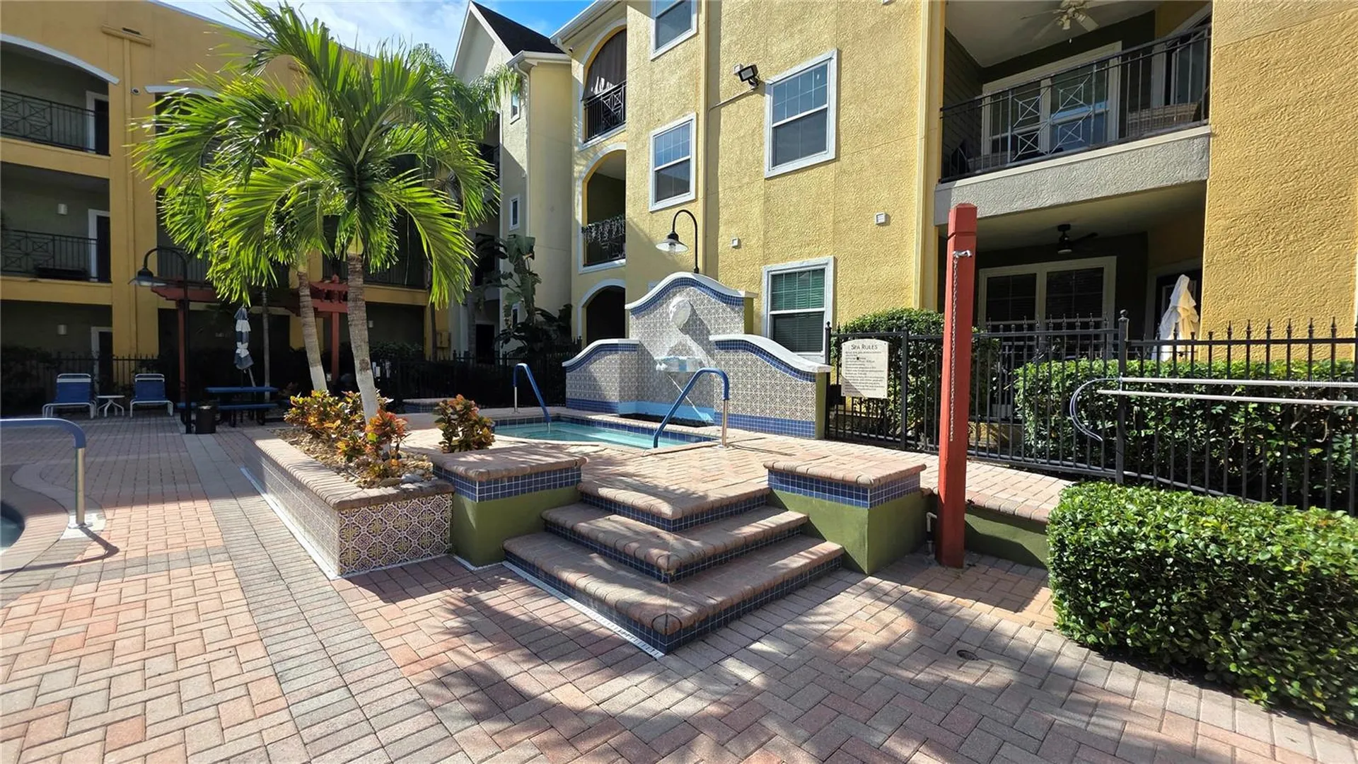 2010 E Palm Avenue Tampa FL 33605