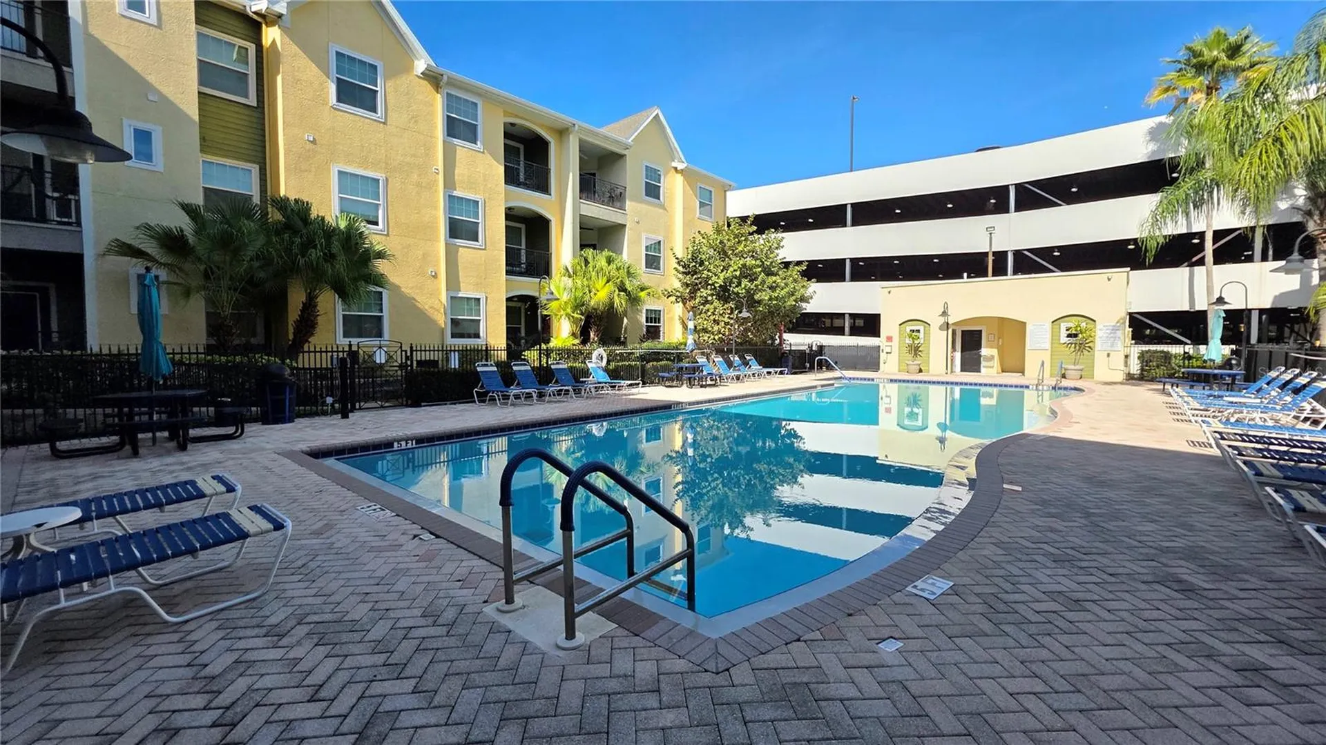 2010 E Palm Avenue Tampa FL 33605