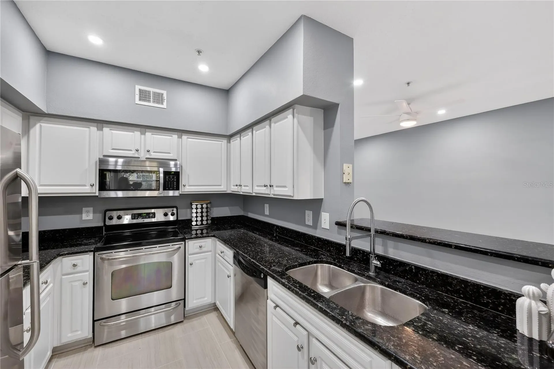 2010 E Palm Avenue Tampa FL 33605