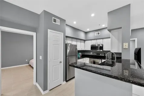 2010 E Palm Avenue Tampa FL 33605