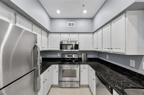 2010 E Palm Avenue Tampa FL 33605
