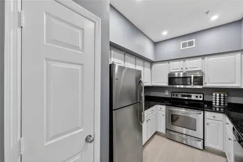 2010 E Palm Avenue Tampa FL 33605