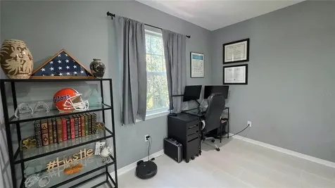 2010 E Palm Avenue Tampa FL 33605