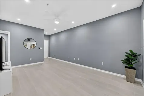 2010 E Palm Avenue Tampa FL 33605