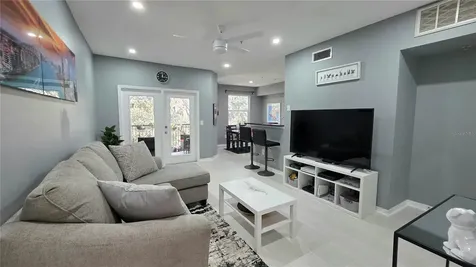 2010 E Palm Avenue Tampa FL 33605
