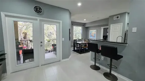 2010 E Palm Avenue Tampa FL 33605