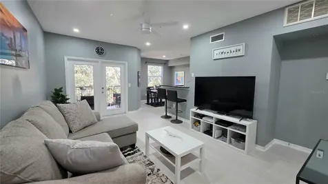 2010 E Palm Avenue Tampa FL 33605
