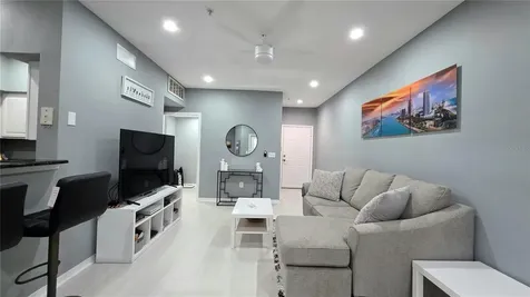 2010 E Palm Avenue Tampa FL 33605