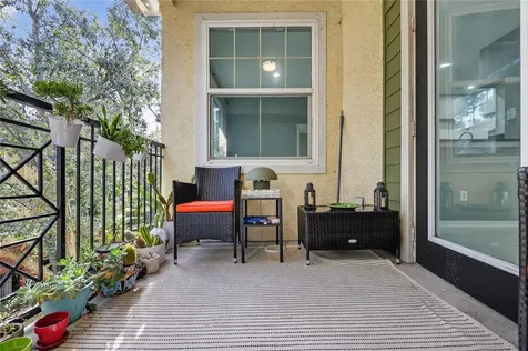 2010 E Palm Avenue Tampa FL 33605