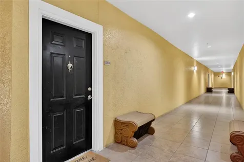 2010 E Palm Avenue Tampa FL 33605