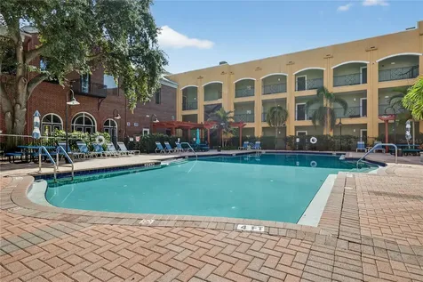 2010 E Palm Avenue Tampa FL 33605