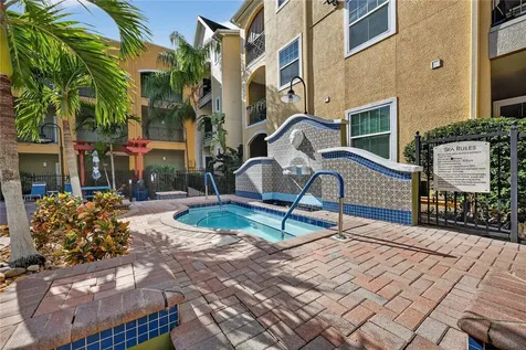 2010 E Palm Avenue Tampa FL 33605