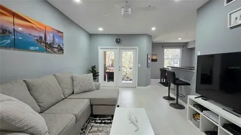2010 E Palm Avenue Tampa FL 33605