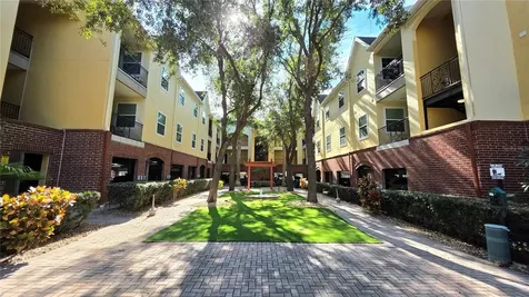 2010 E Palm Avenue Tampa FL 33605