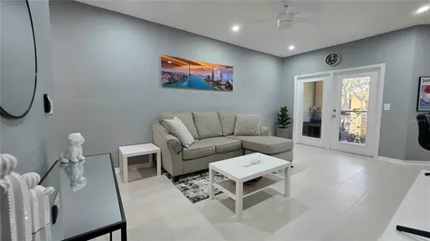 2010 E Palm Avenue Tampa FL 33605