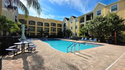 2010 E Palm Avenue Tampa FL 33605