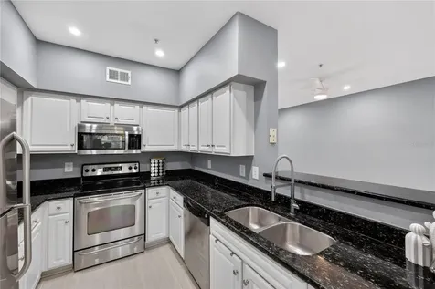 2010 E Palm Avenue Tampa FL 33605