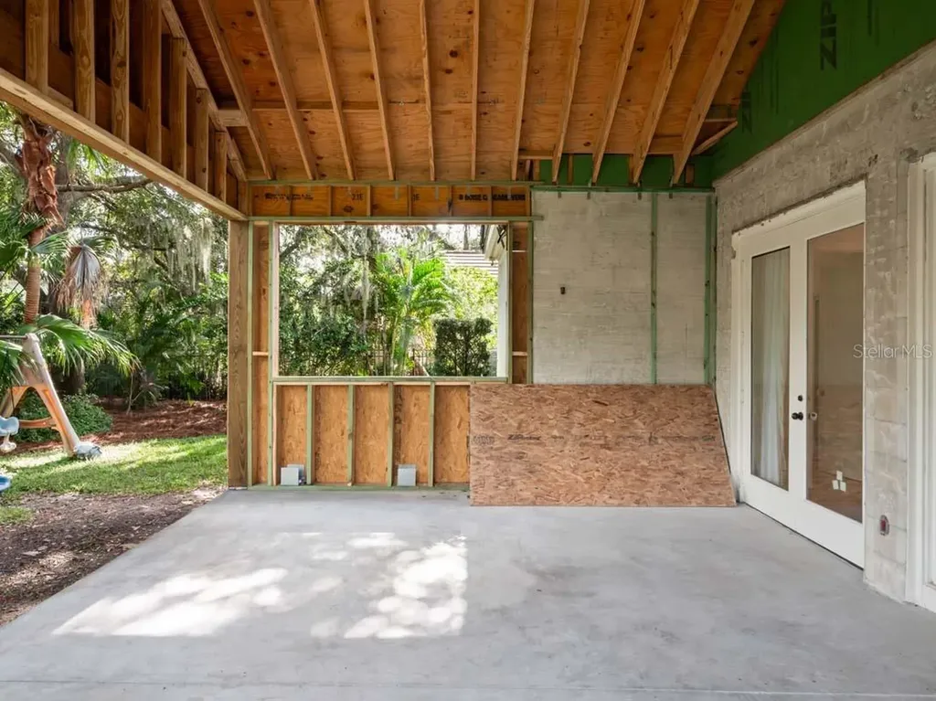 10457 Cromwell Grove Terrace Orlando FL 32827