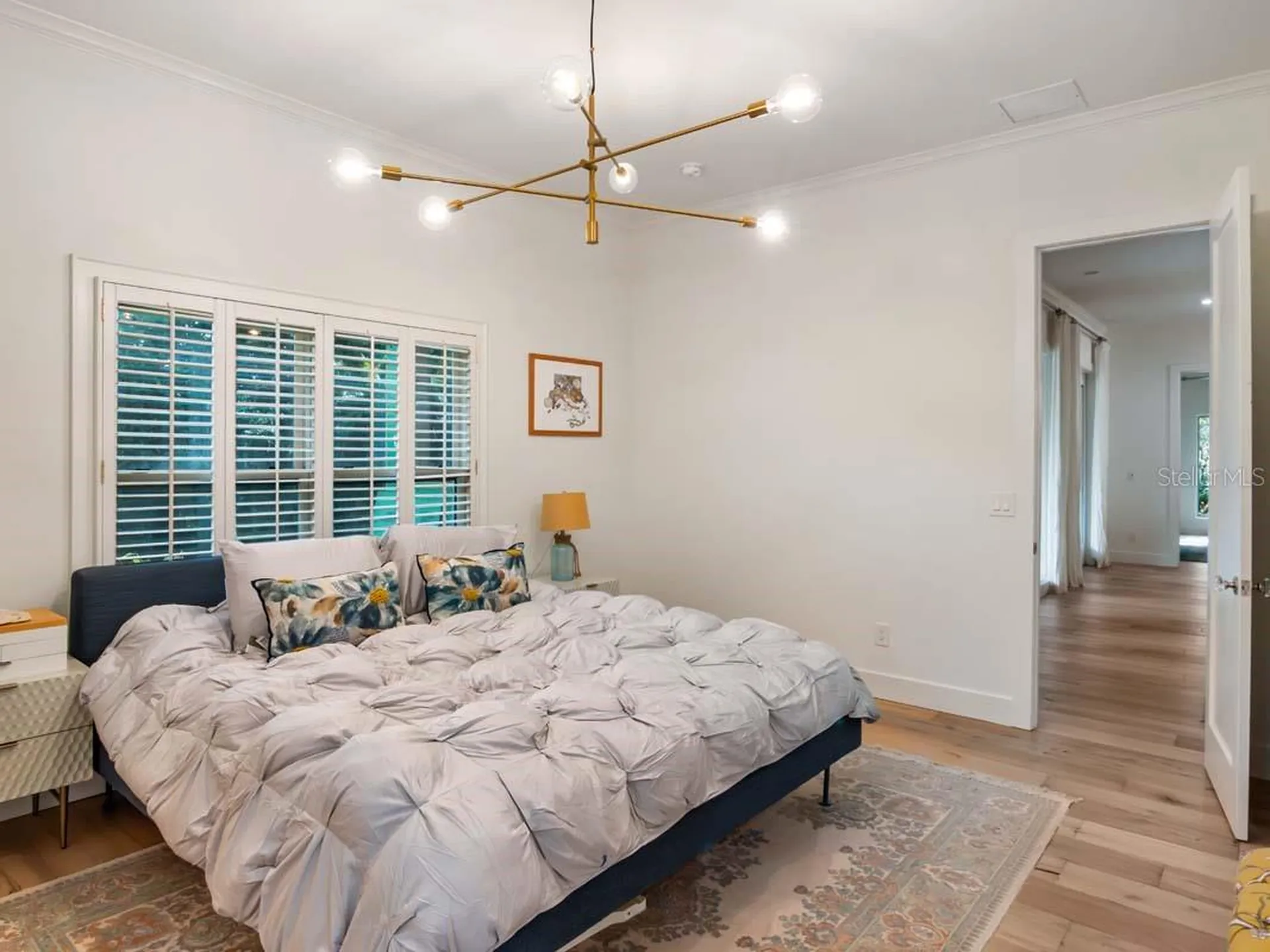 10457 Cromwell Grove Terrace Orlando FL 32827
