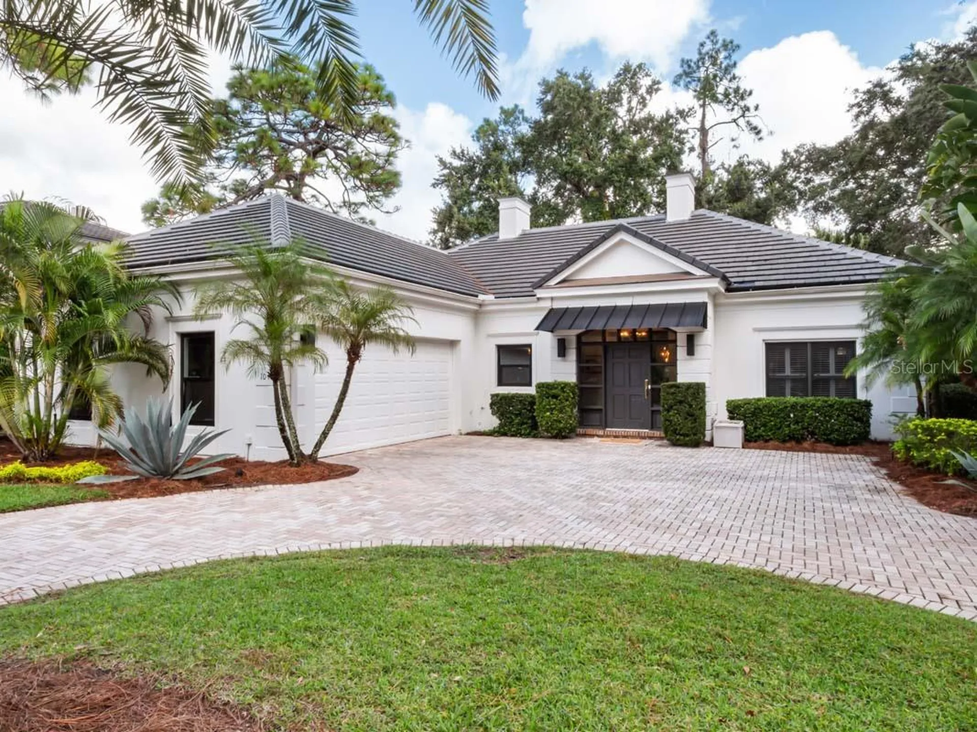 10457 Cromwell Grove Terrace Orlando FL 32827