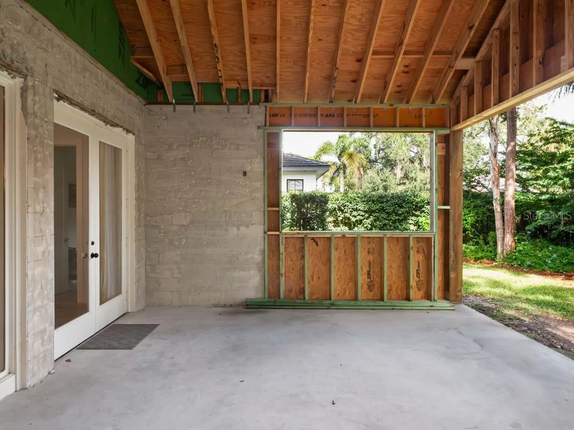 10457 Cromwell Grove Terrace Orlando FL 32827