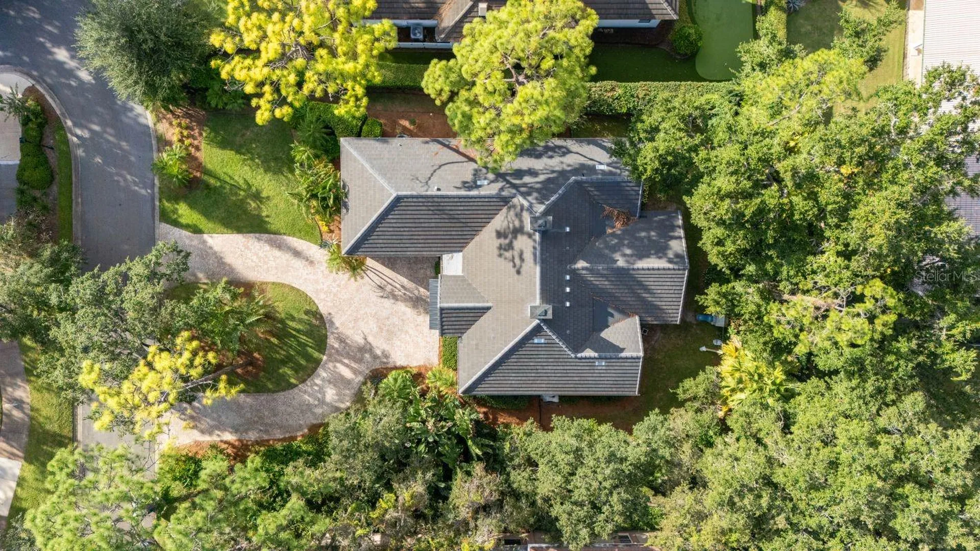 10457 Cromwell Grove Terrace Orlando FL 32827